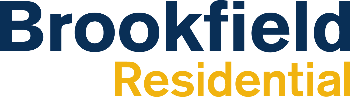 Brookfield Residential