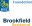 Generously supported by the RBC Foundation