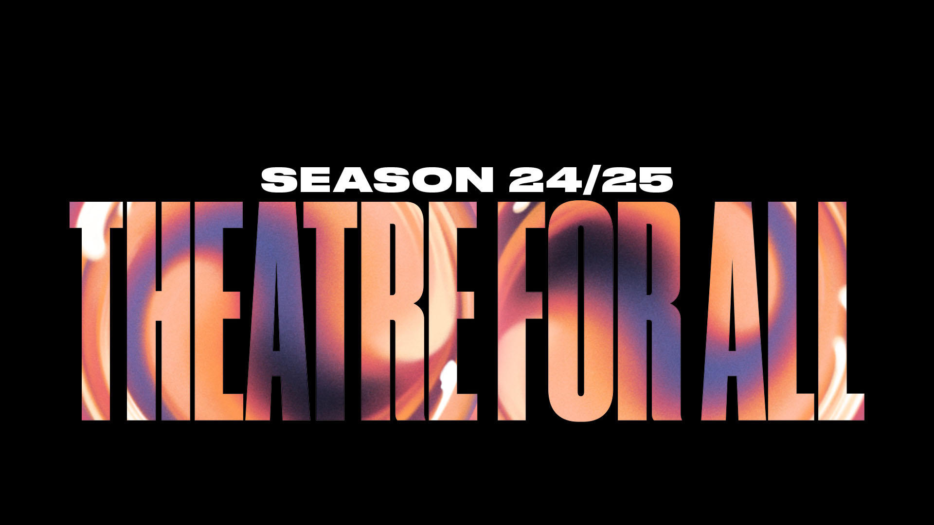 2024-25-theatre-calgary