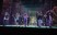 The cast of Billy Elliot the Musical (2018-19). Photo by Trudie Lee