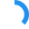 40%