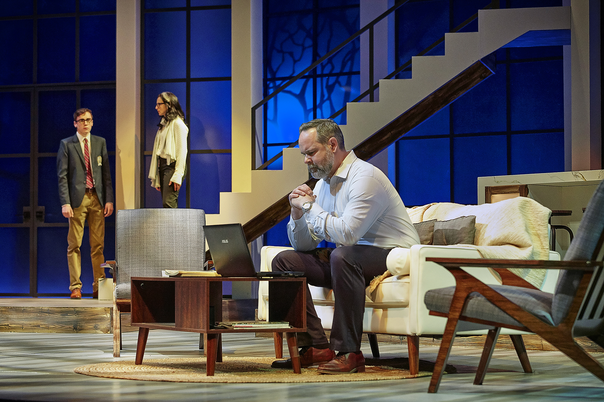 Admissions 20192020 Season Theatre Calgary