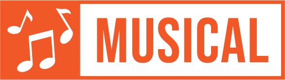 A Musical