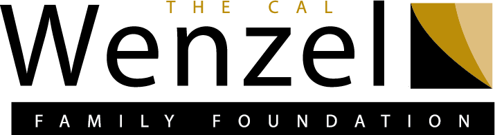 The Cal Wenzel Family Foundation
