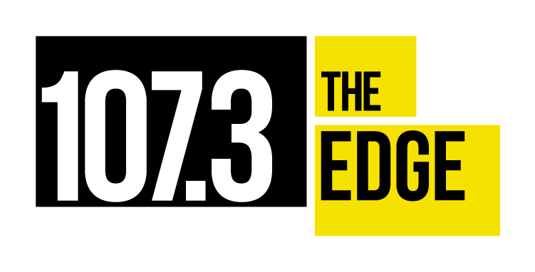 Q107 (2021)