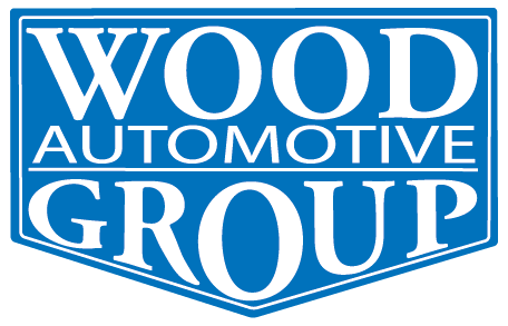 Wood Automotive Group