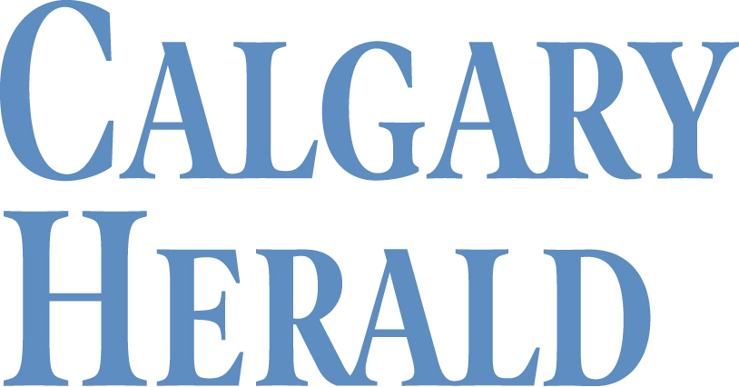 Calgary Herald