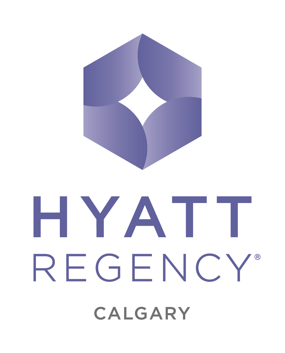 Hyatt Regency