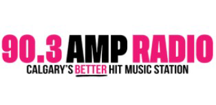 AMP Radio 90.3