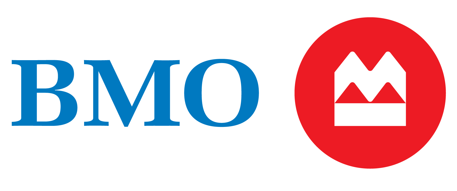 Bank of Montreal