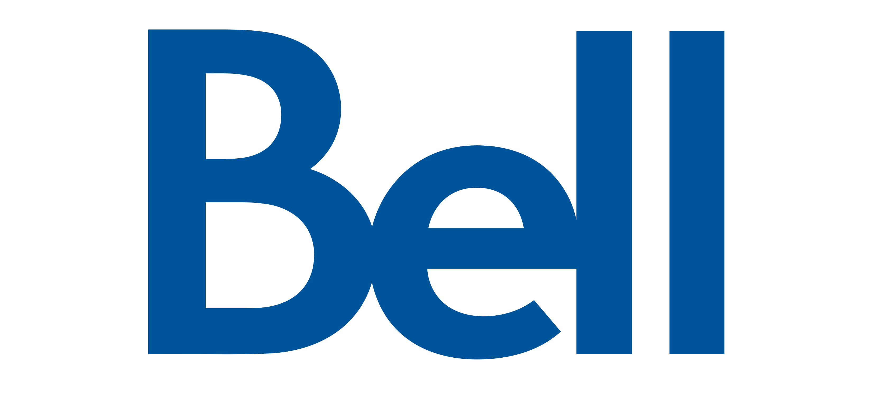 Bell Media