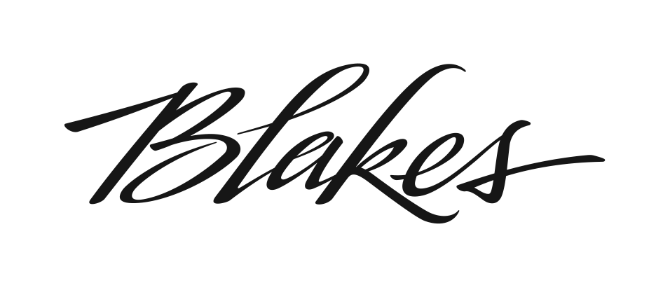 Blakes