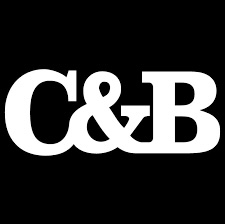 C&B Advertising