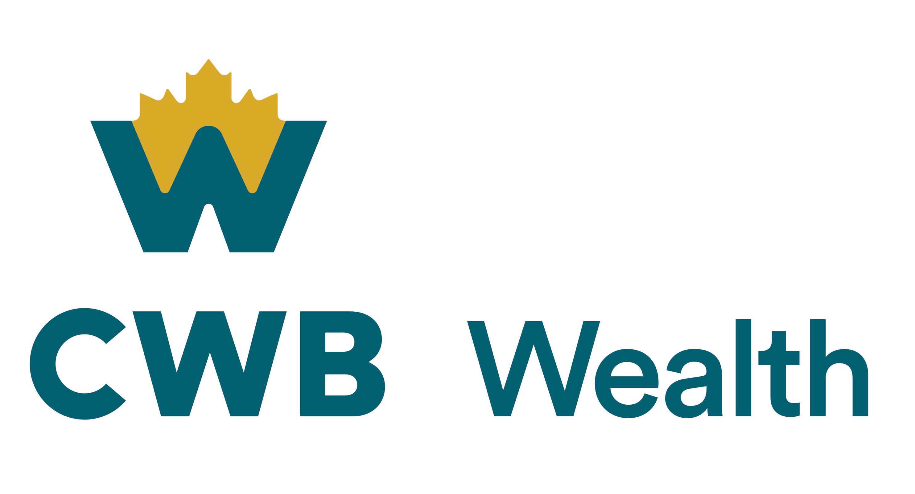 CWB Wealth
