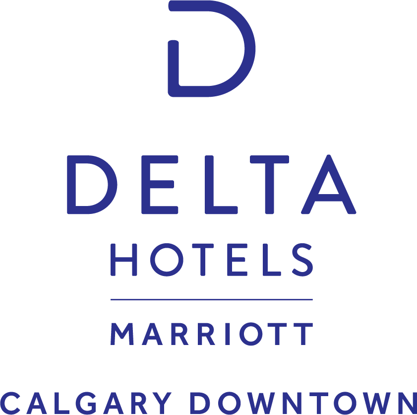 Delta Hotels