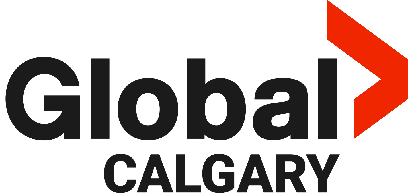 Global TV