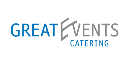 Great Events Catereing