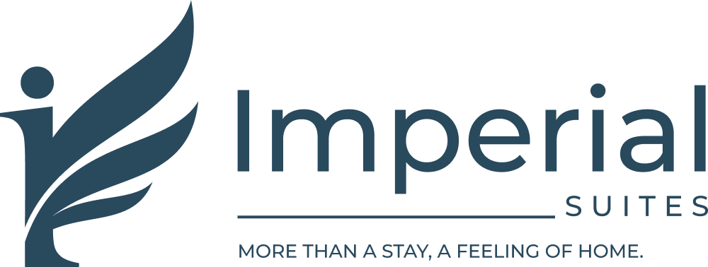 Imperial Suites