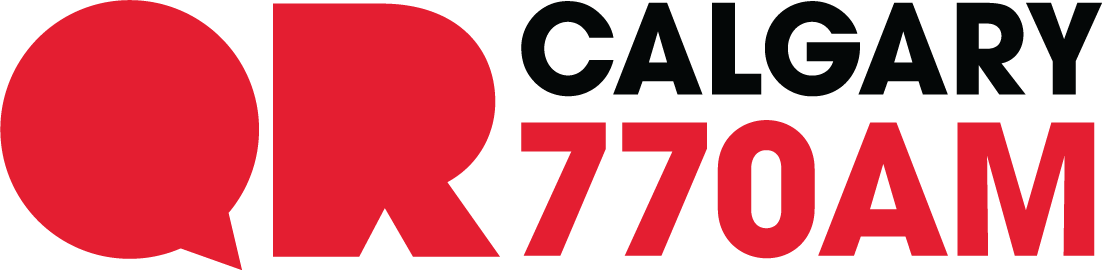 QR 770