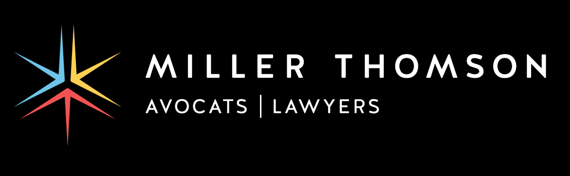 MIller Thompson