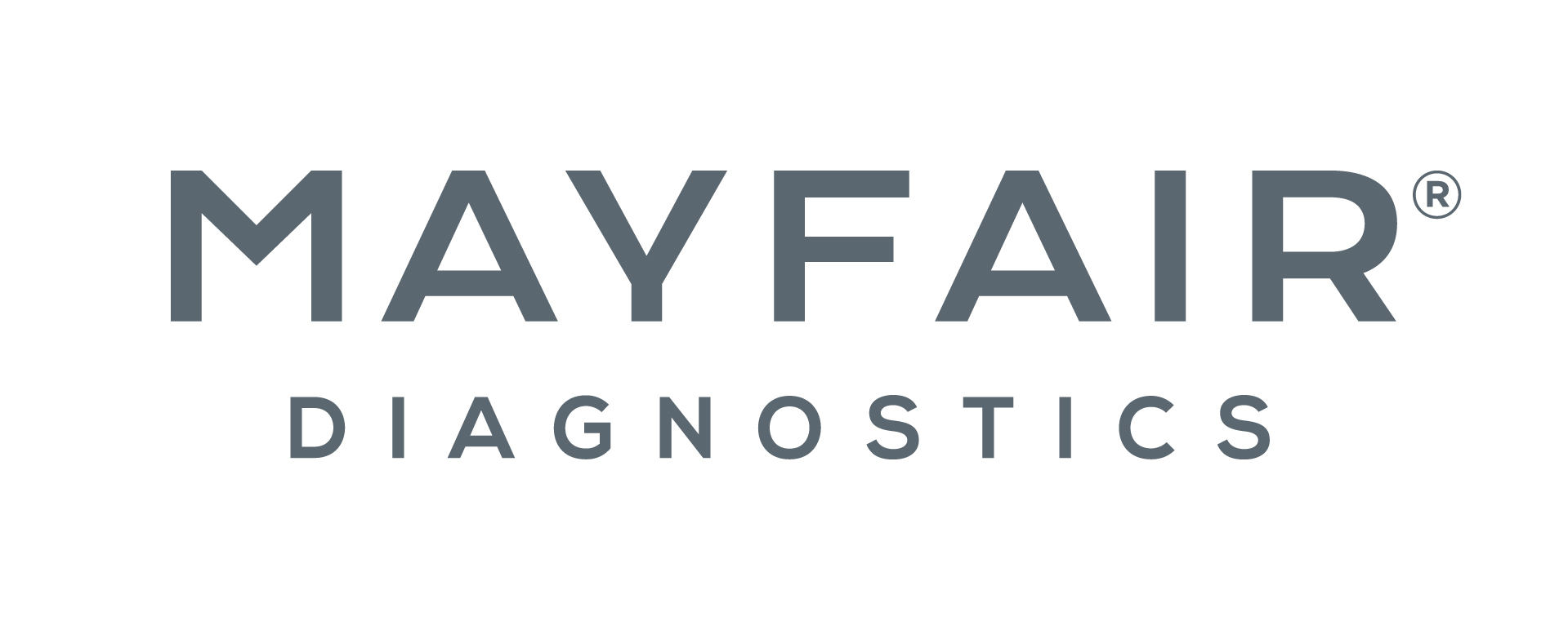 Mayfair Diagnostics