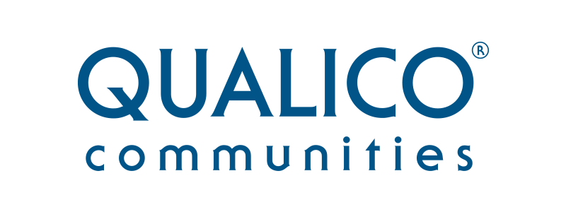 Qualico Communities