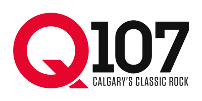 Q107 (2021)