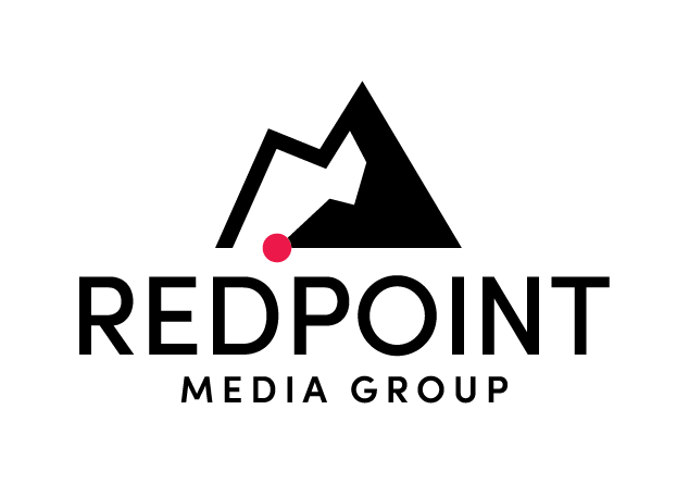 Redpoint Media