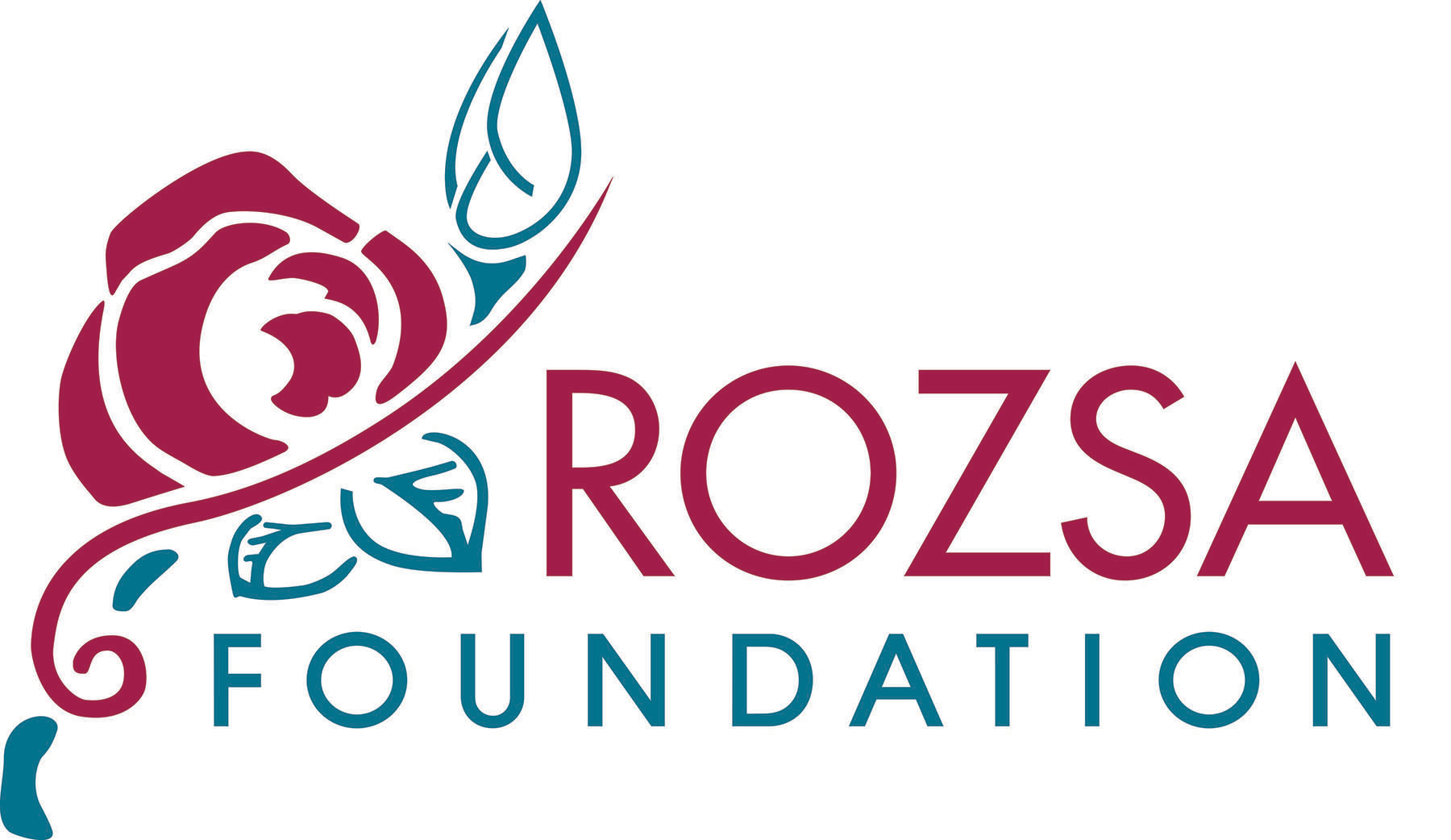 Rozsa Foundation