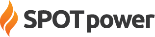 Spot Power