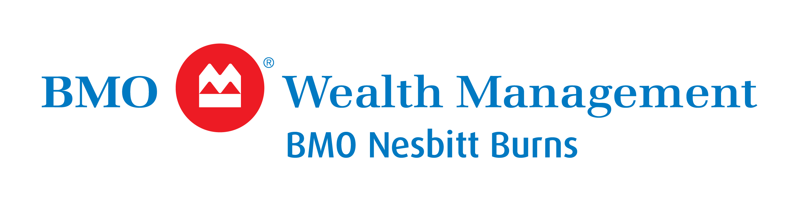 BMO Wealth Management