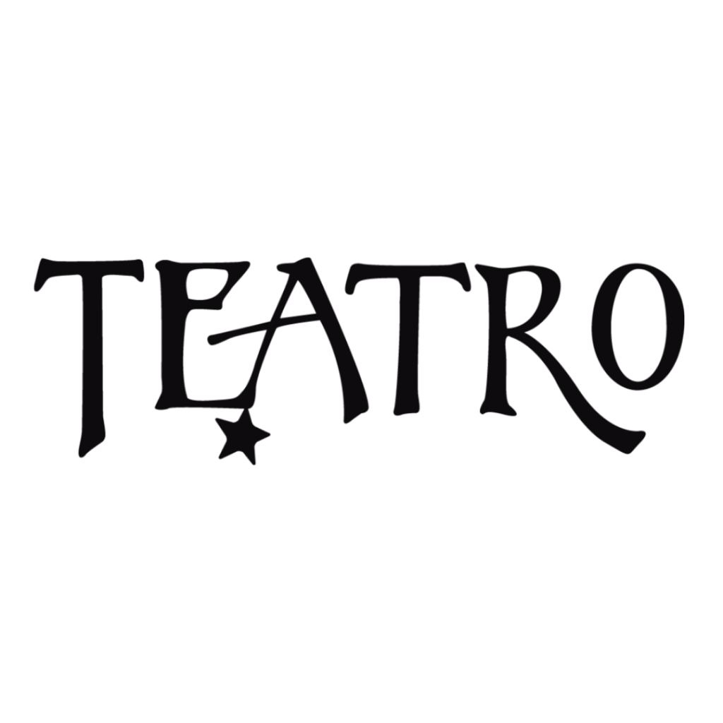 Teatro