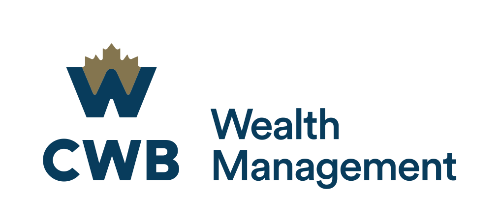 CWB Wealth