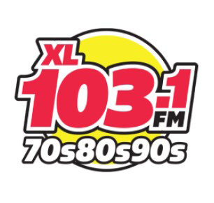 XL 103