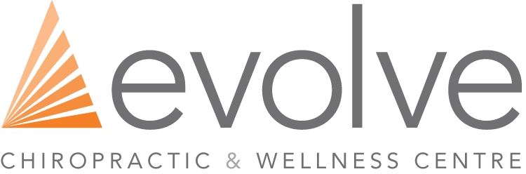 Evolve Chiropractic & Wellness