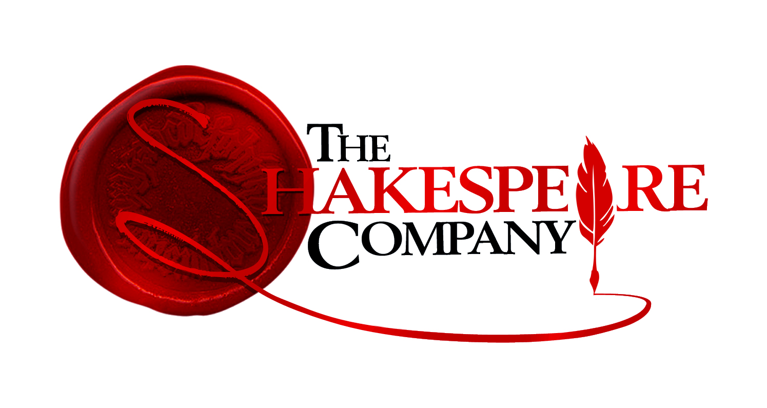 a Shakespeare Company