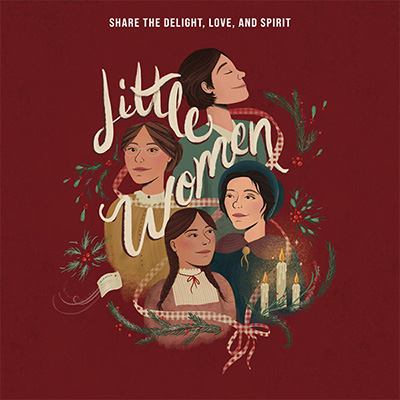 Little Women