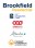 Generously supported by the RBC Foundation