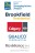 Generously supported by the RBC Foundation