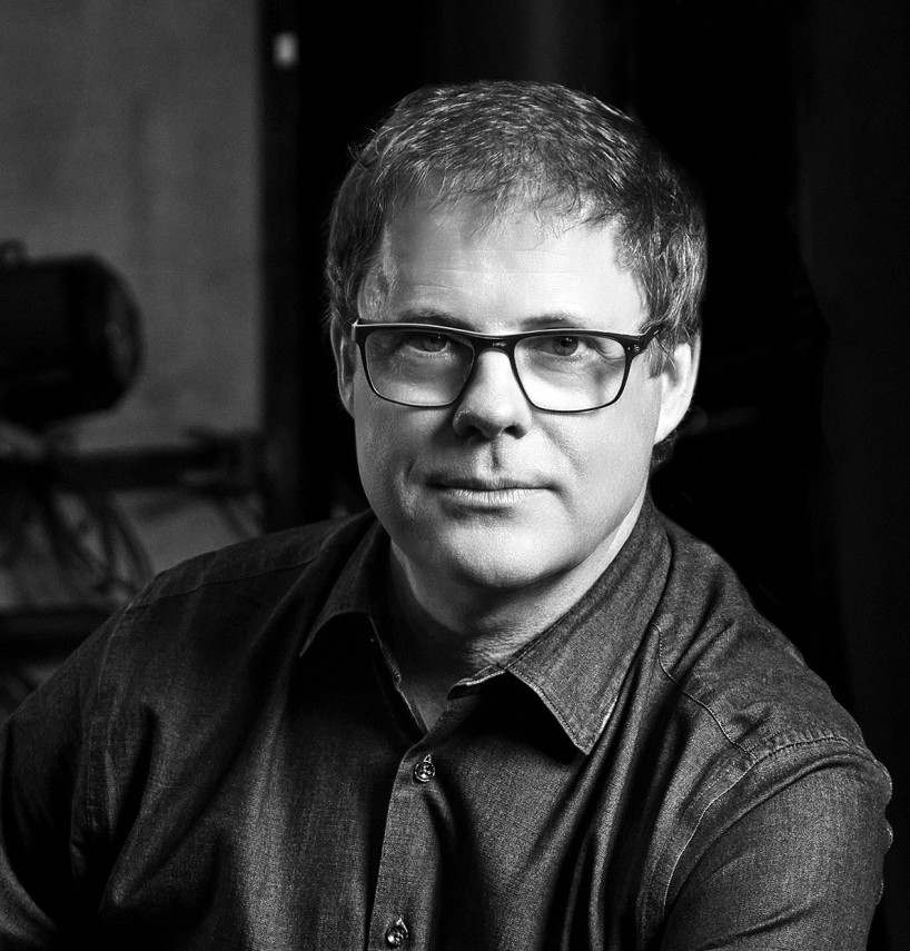 Steve Letwin Calgary Directors & Staff | Theatre Calgary Staff | Theatre Calgary